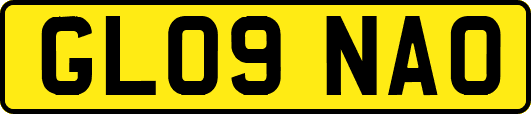 GL09NAO