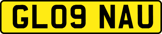 GL09NAU