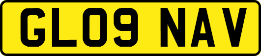 GL09NAV