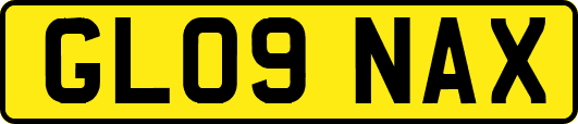 GL09NAX