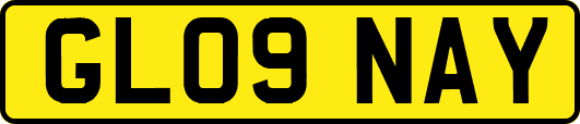 GL09NAY
