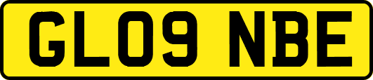 GL09NBE