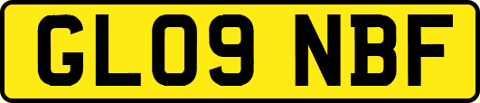 GL09NBF