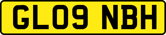 GL09NBH