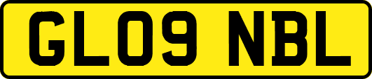 GL09NBL
