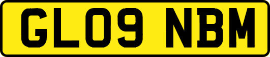 GL09NBM