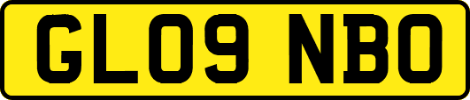 GL09NBO