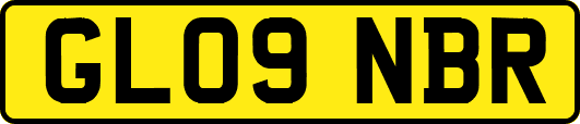GL09NBR