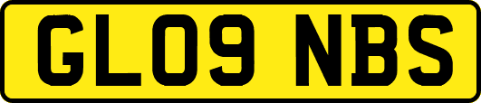 GL09NBS