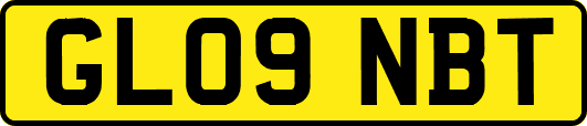 GL09NBT