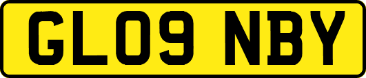 GL09NBY