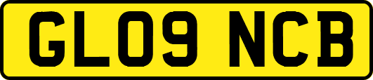 GL09NCB
