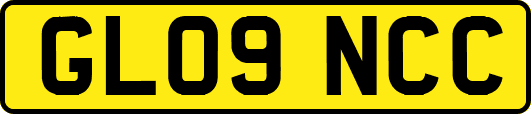 GL09NCC