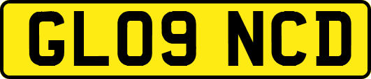 GL09NCD