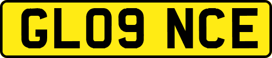GL09NCE