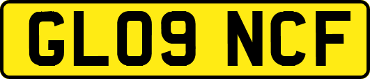 GL09NCF