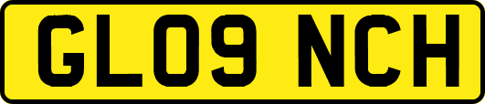 GL09NCH
