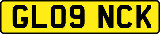 GL09NCK