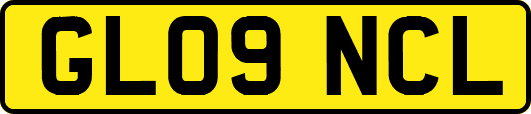 GL09NCL