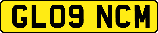 GL09NCM