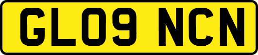 GL09NCN