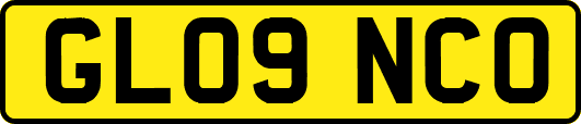 GL09NCO