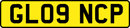 GL09NCP