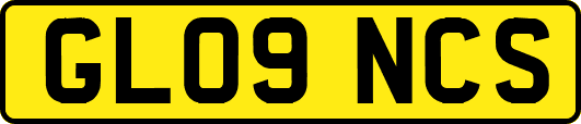 GL09NCS