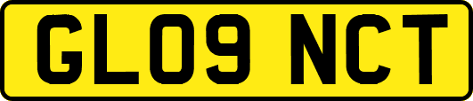 GL09NCT