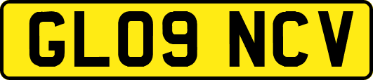 GL09NCV