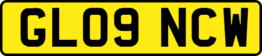 GL09NCW