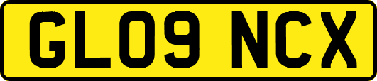 GL09NCX