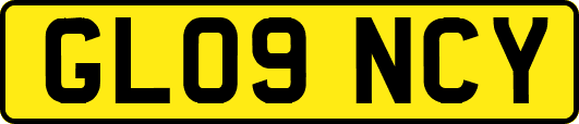 GL09NCY