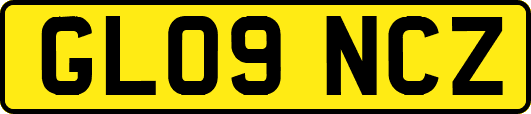 GL09NCZ