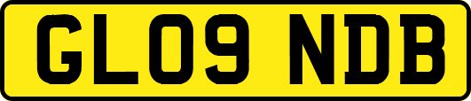 GL09NDB