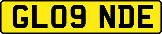 GL09NDE