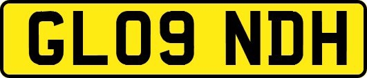 GL09NDH