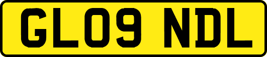 GL09NDL