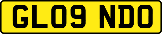 GL09NDO
