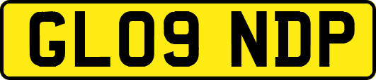 GL09NDP