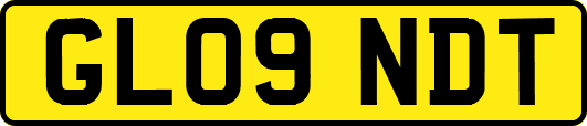 GL09NDT