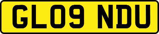 GL09NDU