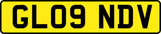 GL09NDV