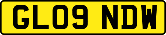GL09NDW