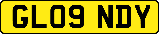 GL09NDY