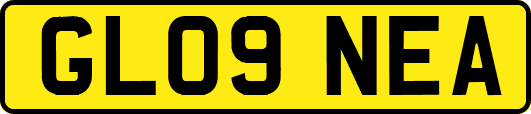 GL09NEA