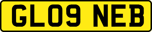 GL09NEB