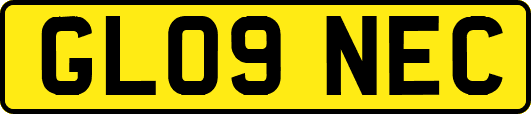 GL09NEC
