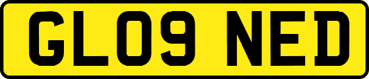 GL09NED