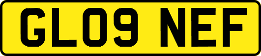 GL09NEF